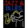 Blues / Jazz