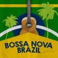 Bossa Nova
