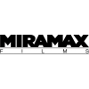 Miramax