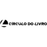 Círculo do Livro