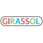 Editora Girassol