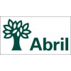 Editora Abril