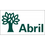 Editora Abril