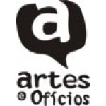 Artes e Oficios