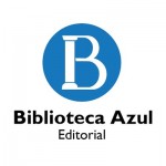 Biblioteca Azul
