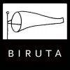 Editora Biruta