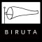 Editora Biruta