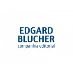 Editora Blucher