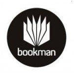 Editora Bookman
