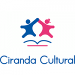 Editora Ciranda Cultural