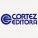 Cortez Editora