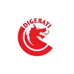 Editora Digerati