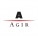 Editora Agir