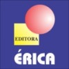 Editora Érica