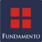 Editora Fundamento