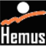 Editora Hemus