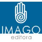 Editora Imago