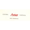 Editora Itatiaia
