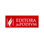 Editora JusPodivm