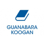 Editora Guanabara Koogan