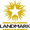 Editora Landmark