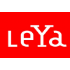 Editora LeYa