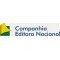 Companhia Editora Nacional