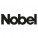 Editora Nobel
