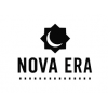 Editora Nova Era