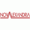 Editora Nova Alexandria