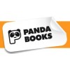 Panda Books