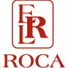 Editora Roca