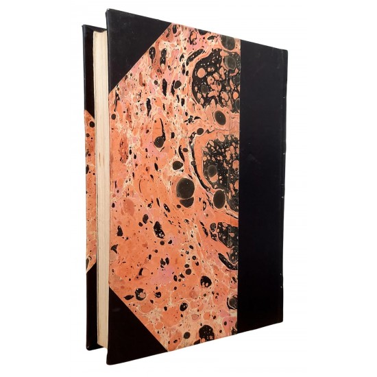 10 Dias Que Abalaram o Mundo, John Reed, Edição Rara de 1958, Capa de Luxo - Frete Grátis