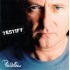 Cd Phil Collins, Testify