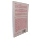 História Secreta do Brasil, A Era do Espírito Santo, O Milênio Universal + As Mulheres no Divã, Uma Análise da Psicopatologia Feminina, Cláudia Bernhardt de Souza Pacheco