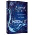 Moriarty, Anthony Horowitz