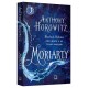 Moriarty, Anthony Horowitz