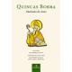 Quincas Borba, Machado de Assis, Ateliê Editorial