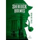 Sherlock Holmes, O Vale do Medo, Arthur Conan Doyle