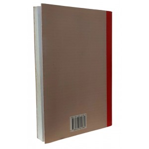 A Entrevista de Ajuda, Alfred Benjamim