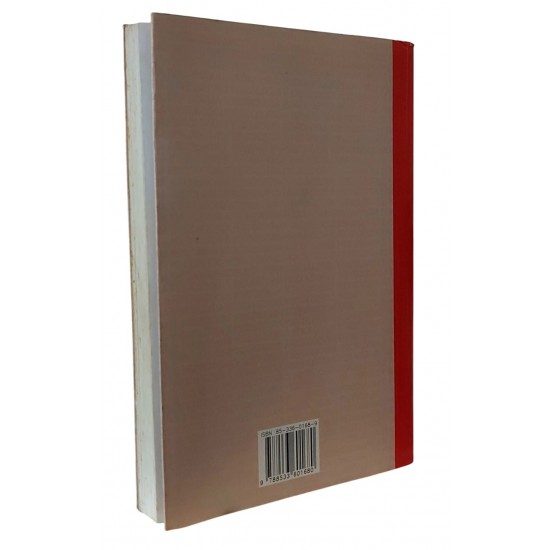 A Entrevista de Ajuda, Alfred Benjamim