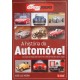 A História do Automóvel Volume 4, Do Início da Segunda Guerra Mundial ao Final dos Anos 1960, José Luiz Vieira