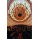 A Intimação, John Grisham, Editora Rocco