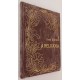 A Religiosa, Denis Diderot, Capa dura, Lacrado