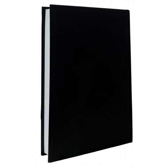 A Volta ao Mundo em Oitenta Dias, Júlio Verne, Capa de Luxo com Letras Douradas