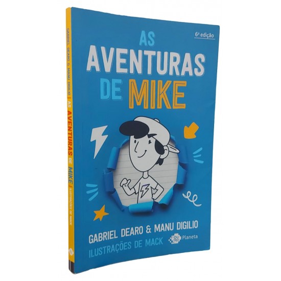 Os Detetives do Prédio Azul - Casos Ecológicos, Flávia Lins e Silva