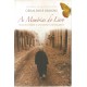 As Memórias do Livro, Geraldine Brooks