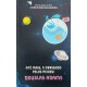 Até Mais, E Obrigado Pelos Peixes, Douglas Adams