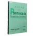 Aulas de Português. Perspectivas Inovadoras, André Valente (Org)