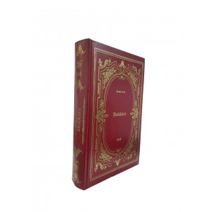 Babbitt, Sinclair Lewis